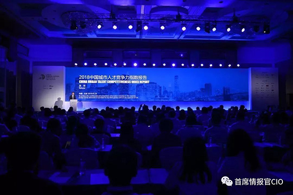 图片14.jpg