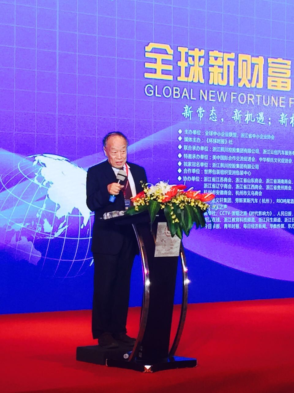 QQ鍥剧墖003.jpg