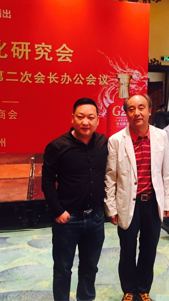 QQ鍥剧墖20160629132221.jpg