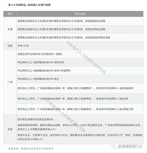 图片18.png