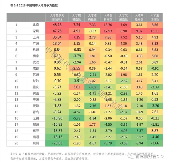 图片15.png