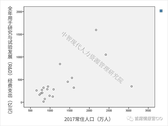 图片16.png