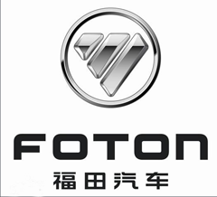 福田汽车