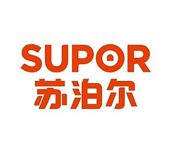 苏泊尔