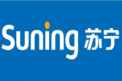 苏宁集团