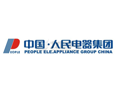 人民电器