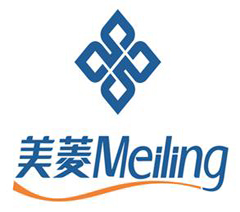美菱股份