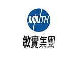 敏实集团